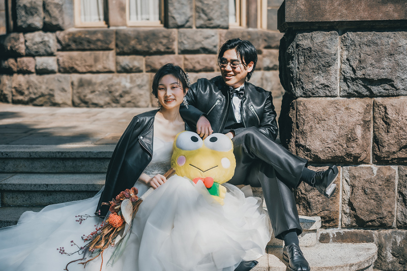 【歴史邸宅プラン】平日@旧細川侯爵邸