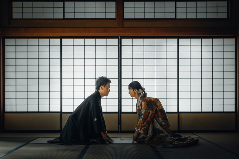 【歴史邸宅プラン】平日@旧細川侯爵邸