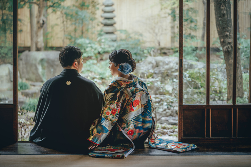 お写真のご要望などもお気軽に!