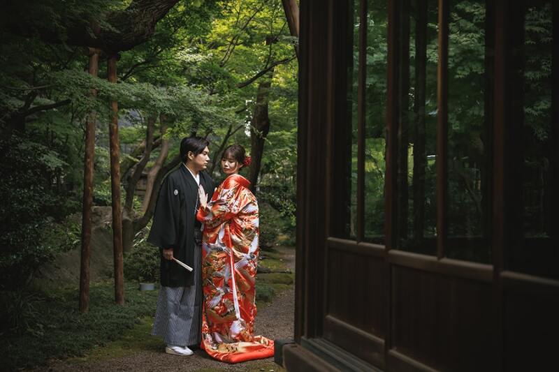 ご要望もお気軽にご相談ください!