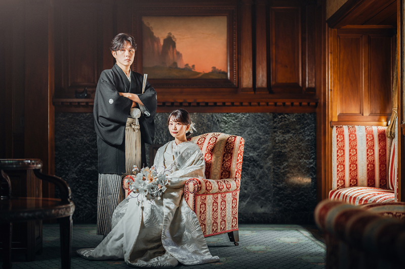 お写真のご要望などもお気軽に!