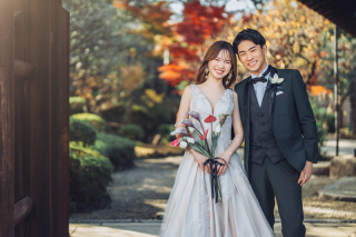 【歴史邸宅プラン】平日＠旧泉山吉兵衛邸