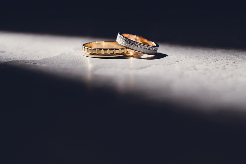 宝物をお持ちください