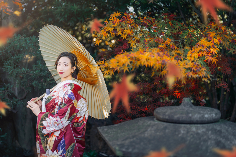 お写真のご要望などもお気軽に!