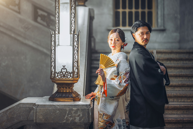 お写真のご要望などもお気軽に！