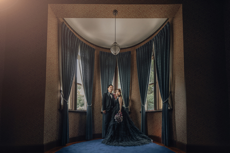 お写真のご要望などもお気軽に!