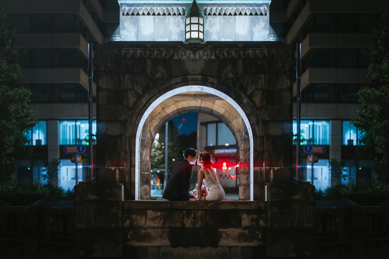 お持込アイテムも大歓迎です◎