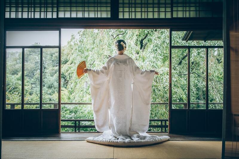 ヘアメイクのご相談もお待ちしてます◎