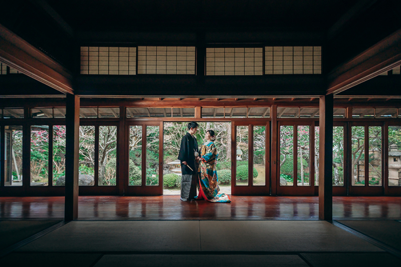お写真のご要望などもお気軽に!