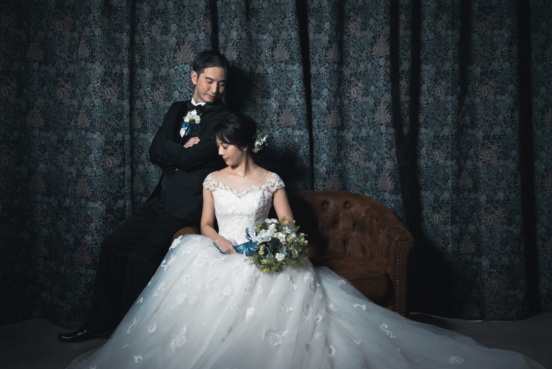 【スタジオプラン】平日@TORUTOKOYAスタジオ