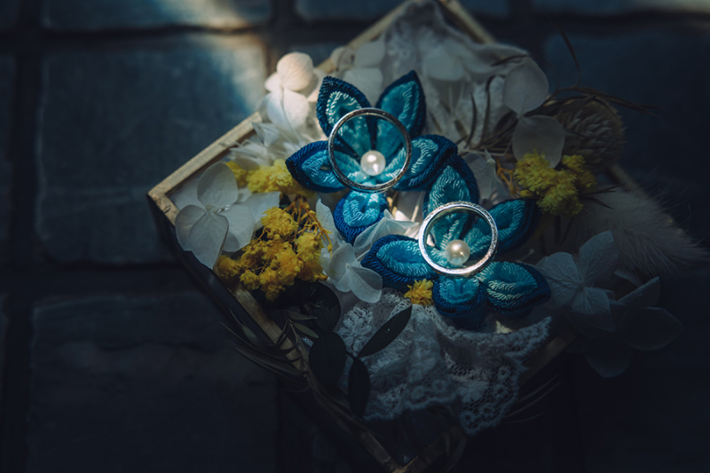 お持込アイテムも大歓迎です◎