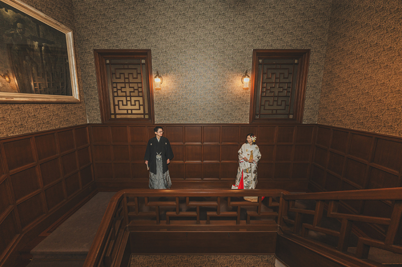 お写真のご要望などもお気軽に!