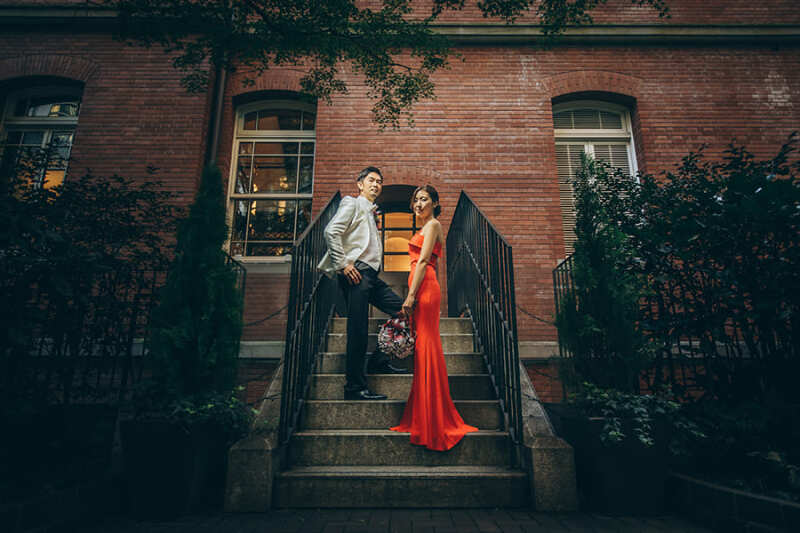 お写真のご要望などもお気軽に!