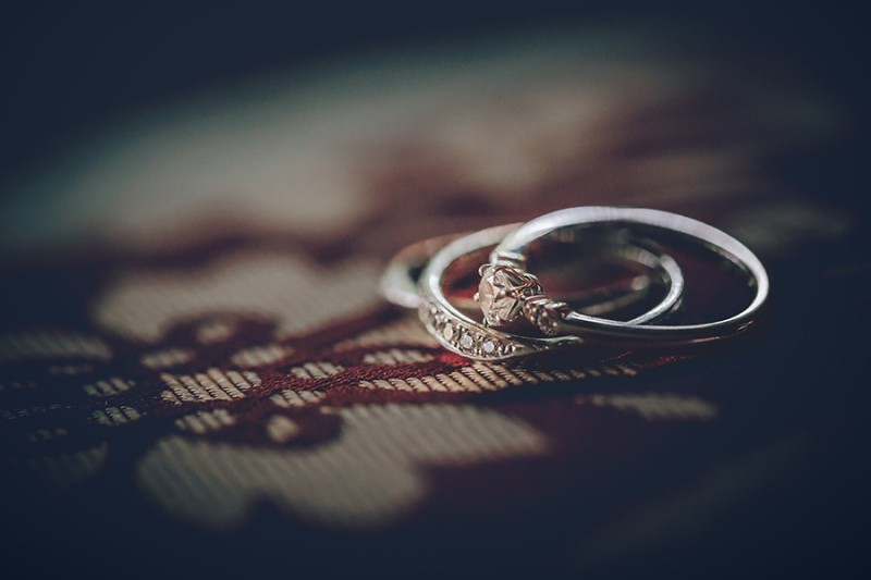 お持込アイテムも大歓迎です◎