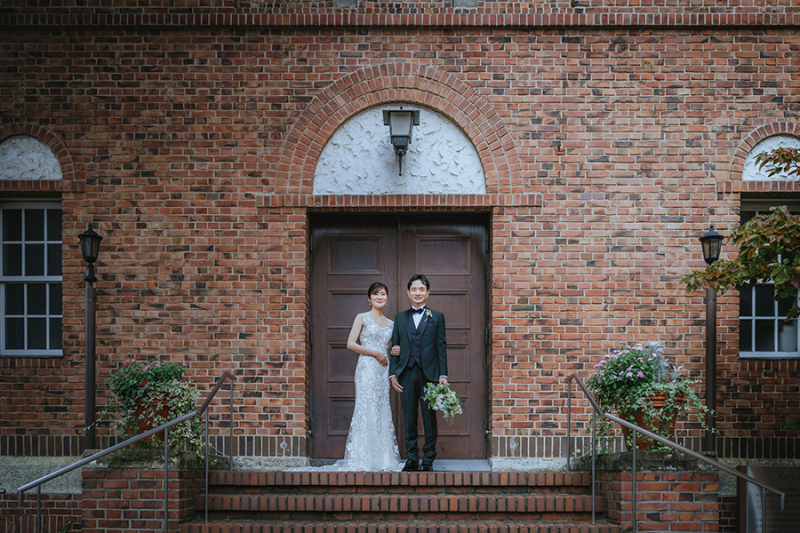 お持込アイテムも大歓迎です◎