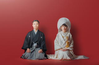 【スタジオプラン】平日＠スタジオ