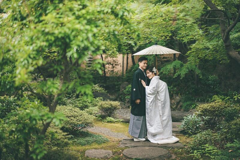 お写真のご要望などもお気軽に!