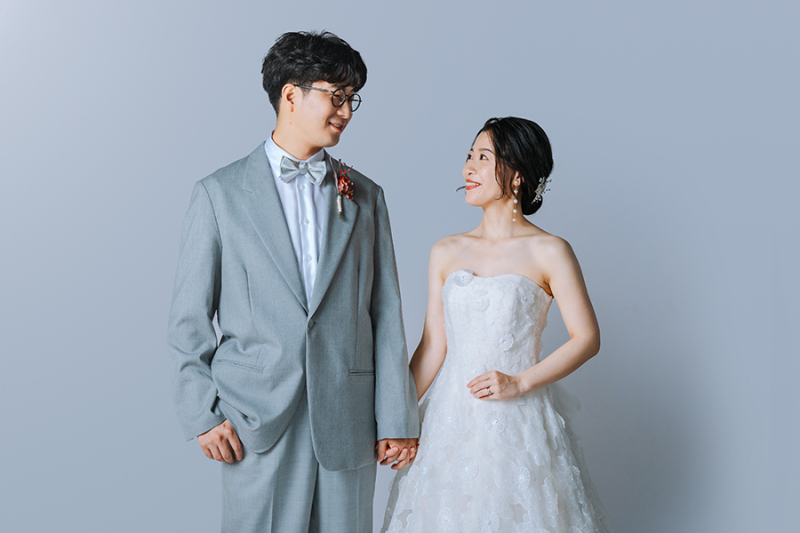 お持込アイテムも大歓迎です◎