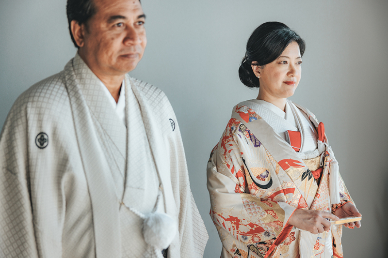 お持込アイテムも大歓迎です◎