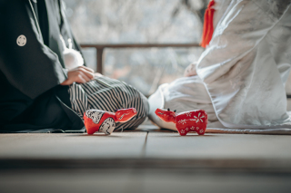 【歴史邸宅プラン】平日＠旧安田楠雄邸