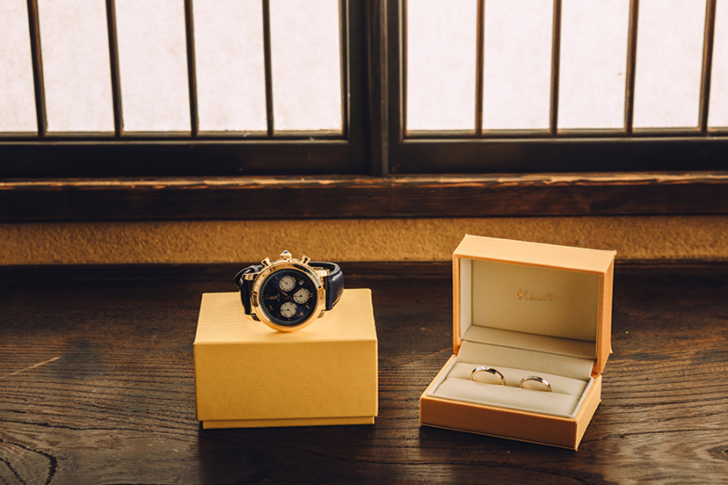 お写真のご要望などもお気軽に!