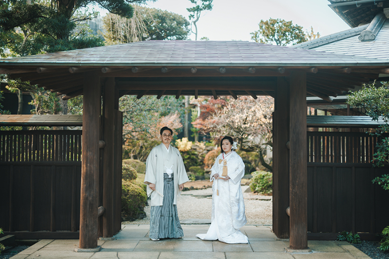 お写真のご要望などもお気軽に!