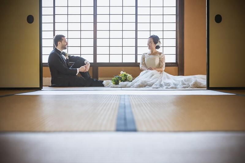 撮影のイメージがなくても大丈夫です!