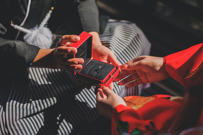 お持込アイテムも大歓迎です◎