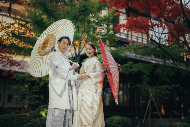 お写真のご要望などもお気軽に