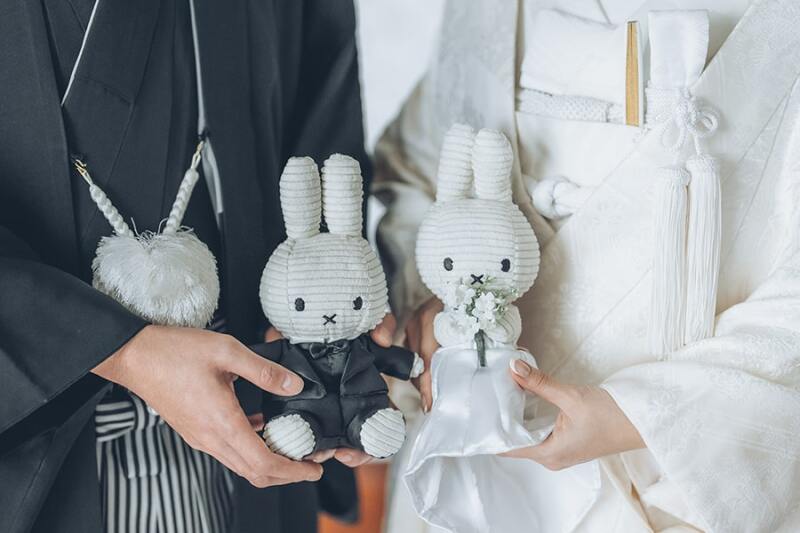 お持込アイテムも大歓迎です◎