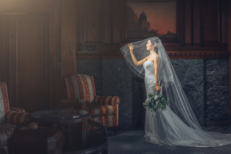 お写真のご要望などもお気軽に!