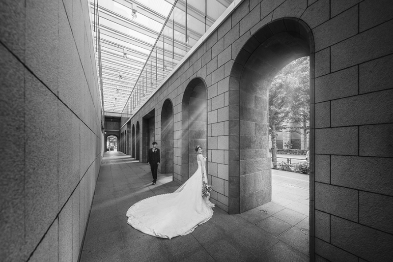 お写真のご要望などもお気軽に！