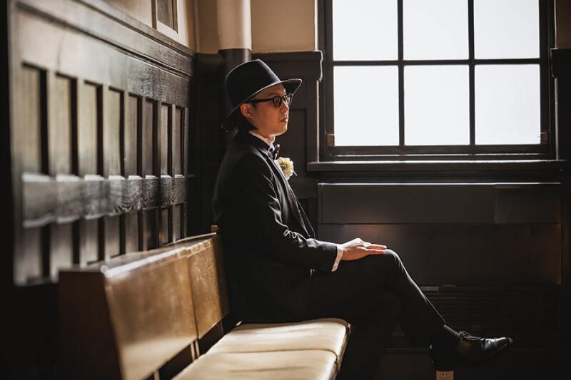 お持込アイテムも大歓迎です◎