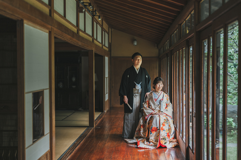 お写真のご要望などもお気軽に!