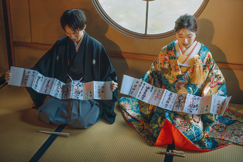 お持込アイテムも大歓迎です◎