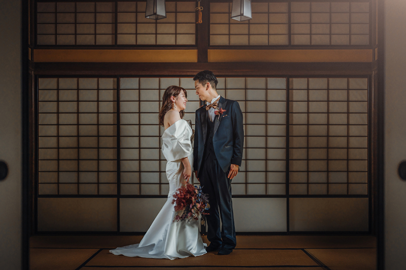 お写真のご要望などもお気軽に！