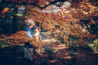 【歴史邸宅プラン】平日＠旧安田楠雄邸