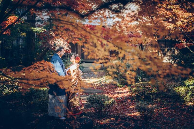 【歴史邸宅プラン】平日＠旧安田楠雄邸