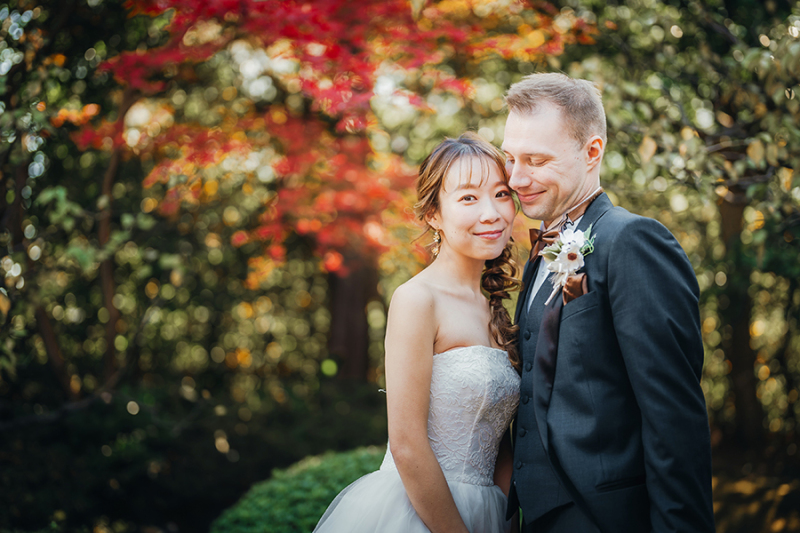 【歴史邸宅プラン】平日@旧平田源七邸