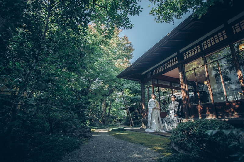 お写真のご要望などもお気軽に!