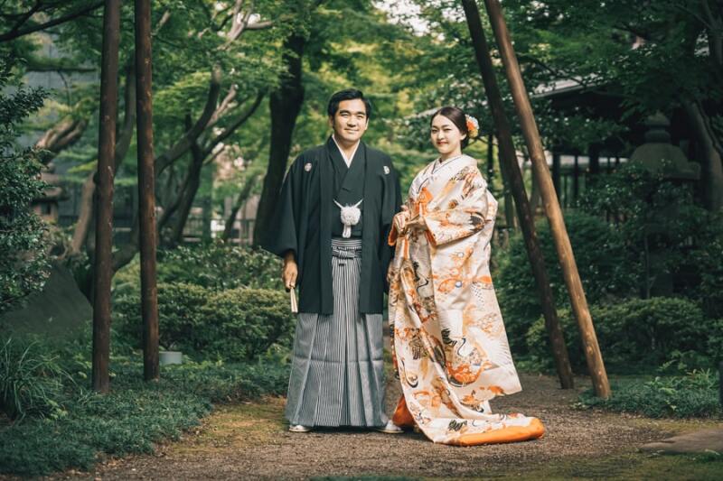 10:05 まずはフォーマルに