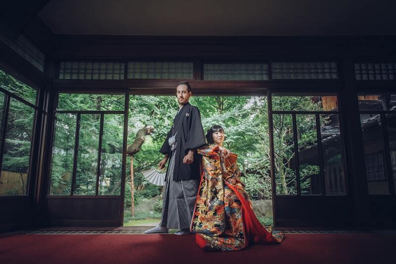 ヘアメイクのご相談もお待ちしてます◎