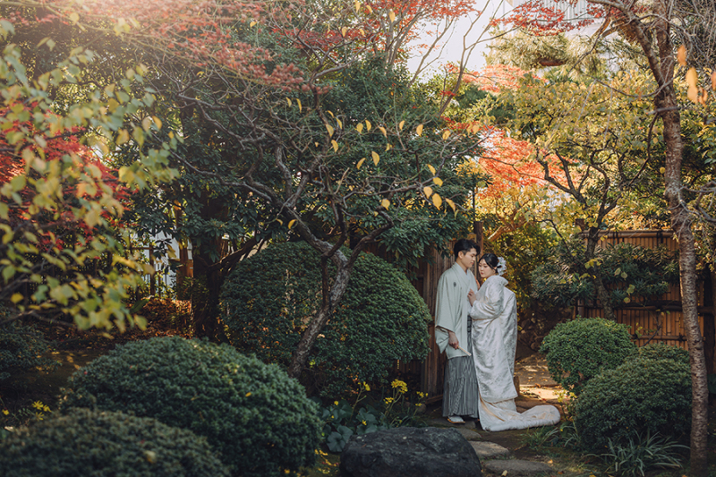 お持込アイテムも大歓迎です◎