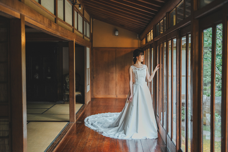 ヘアメイクのご相談もお待ちしてます◎