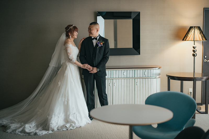 お写真のご要望などもお気軽に!