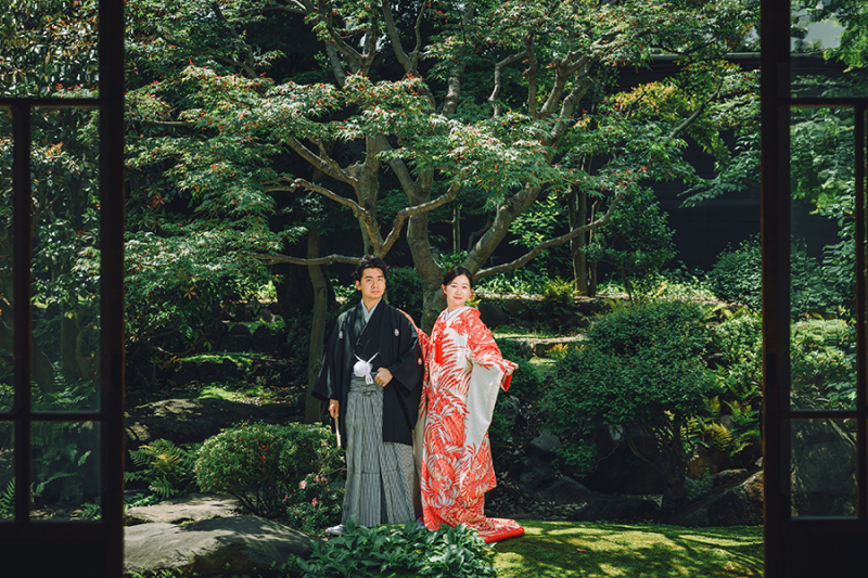 お写真のご要望などもお気軽に!