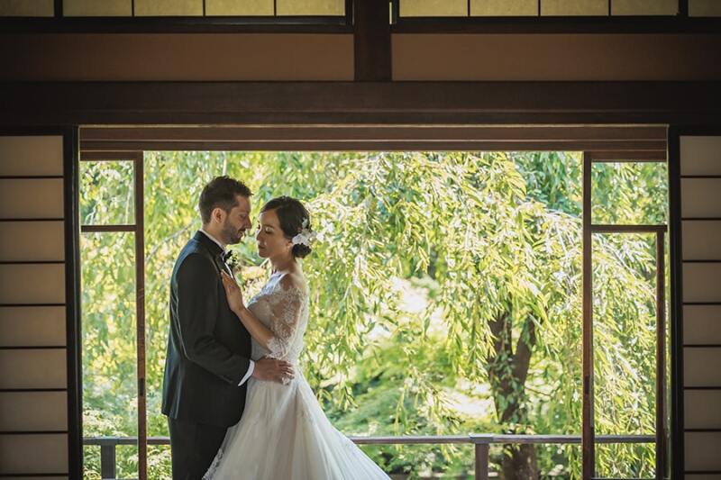 ご衣裳の不安もお気軽に