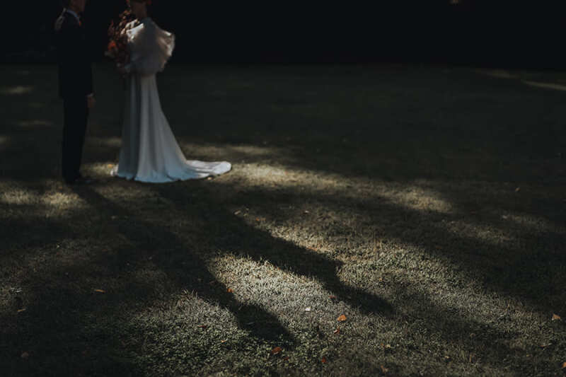 お写真のご要望などもお気軽に！