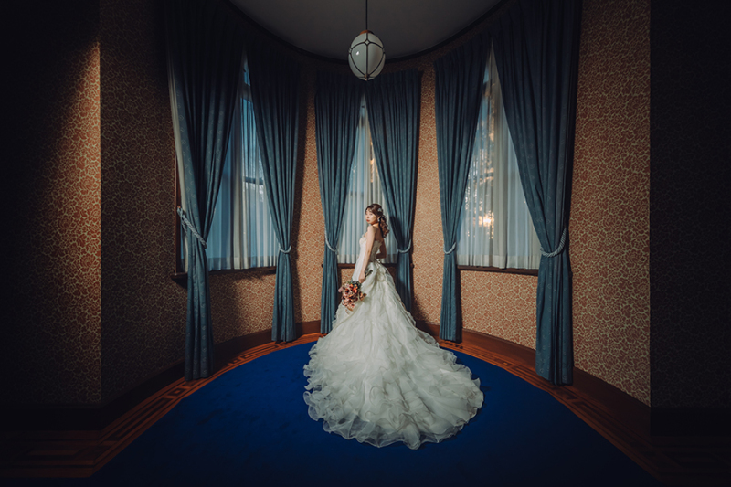 お写真のご要望などもお気軽に!