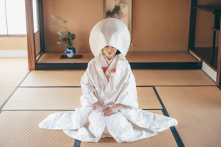 【歴史邸宅プラン】平日@旧安田楠雄邸